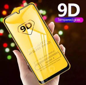 Harga Realme X Malaysia Katalog.or.id Harga Realme X Malaysia Katalog.or.id