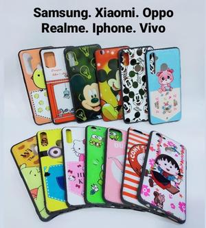 Katalog Vivo S1 Gambar Katalog.or.id Katalog Vivo S1 Gambar Katalog.or.id