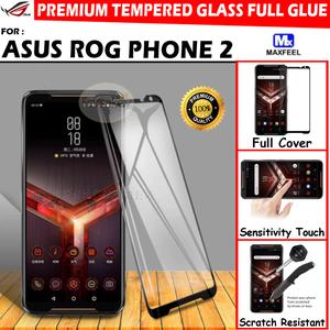 Katalog Aneka Lcd Ori Katalog.or.id Katalog Aneka Lcd Ori Katalog.or.id