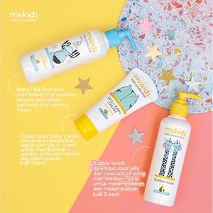 Katalog Ms Glow Asli Dan Palsu Katalog.or.id Katalog Ms Glow Asli Dan Palsu Katalog.or.id