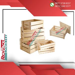 Info Palet Kayu 110x110x12 Katalog.or.id Info Palet Kayu 110x110x12 Katalog.or.id