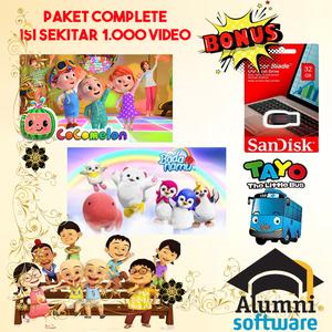 Info Lagu Anak Anak Katalog.or.id Info Lagu Anak Anak Katalog.or.id