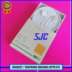 Harga Earphone Handsfree Headset Oppo Katalog.or.id Harga Earphone Handsfree Headset Oppo Katalog.or.id