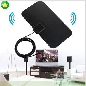 Katalog Antena Tv Digita Katalog.or.id Katalog Antena Tv Digita Katalog.or.id