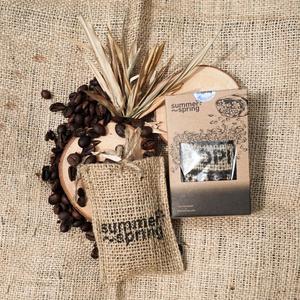 Harga Parfum Mobil Kopi Bali Pewangi Pengharum Aroma Gantung Original Katalog.or.id Harga Parfum Mobil Kopi Bali Pewangi Pengharum Aroma Gantung Original Katalog.or.id