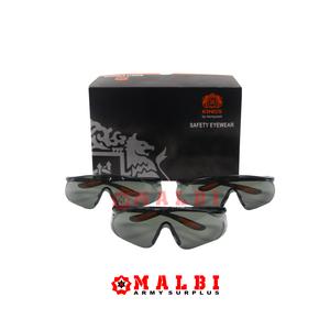 Katalog Kacamata Safety Las Proyek Katalog.or.id Katalog Kacamata Safety Las Proyek Katalog.or.id