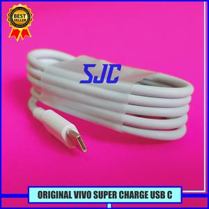 Harga Vivo S1 In Malaysia Katalog.or.id Harga Vivo S1 In Malaysia Katalog.or.id