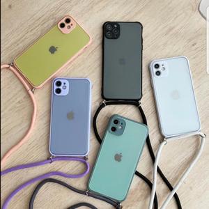 Info Case Motif Tali Vivo Katalog.or.id Info Case Motif Tali Vivo Katalog.or.id