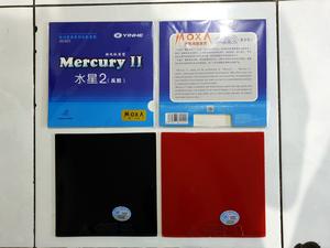 Harga Karet Pingpong Tenis Meja Nittaku Flyatt Soft Katalog.or.id Harga Karet Pingpong Tenis Meja Nittaku Flyatt Soft Katalog.or.id