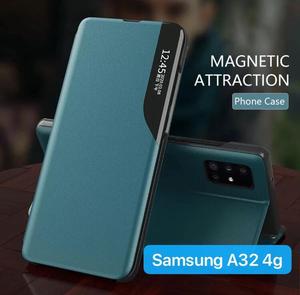 Harga Smart View Flip Case Katalog.or.id Harga Smart View Flip Case Katalog.or.id