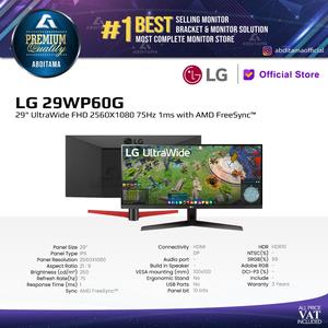 Harga Monitor Katalog.or.id Harga Monitor Katalog.or.id