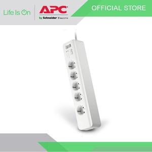 Info Apc Surge Protector Pm5gr Pm5 Gr Colokan Anti Petir Katalog.or.id Info Apc Surge Protector Pm5gr Pm5 Gr Colokan Anti Petir Katalog.or.id