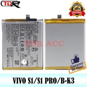 Katalog Vivo S1 Battery Mah Katalog.or.id Katalog Vivo S1 Battery Mah Katalog.or.id
