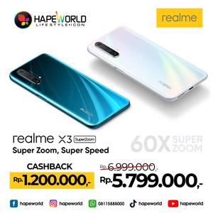 Info Realme Katalog.or.id Info Realme Katalog.or.id