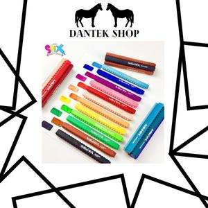 Katalog Artline Stix Brush Marker Katalog.or.id Katalog Artline Stix Brush Marker Katalog.or.id