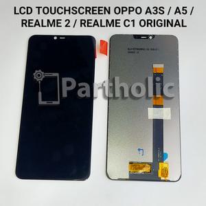 Info Realme C2 Spesifikasi Sandroid Katalog.or.id Info Realme C2 Spesifikasi Sandroid Katalog.or.id