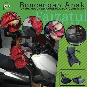 Katalog Jok Kursi Boncengan Anak Depan Yamaha Nmax Aerox Dan Honda Pcx Katalog.or.id Katalog Jok Kursi Boncengan Anak Depan Yamaha Nmax Aerox Dan Honda Pcx Katalog.or.id