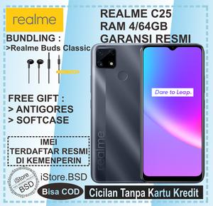 Harga Realme 5 Ram 4 Rom 64 Katalog.or.id Harga Realme 5 Ram 4 Rom 64 Katalog.or.id
