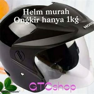 24 Harga Jual Helm Honda Pcx Murah Terbaru 2021 Katalog Or Id<script async src=