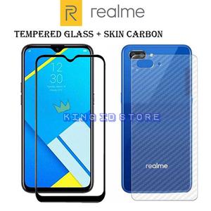 Info Realme 5 Malaysia Katalog.or.id Info Realme 5 Malaysia Katalog.or.id