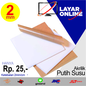 Katalog Akrilik Lembaran Acrylic Sheet Tebal 2mm Ukuran Sesuai Permintaan Katalog.or.id Katalog Akrilik Lembaran Acrylic Sheet Tebal 2mm Ukuran Sesuai Permintaan Katalog.or.id