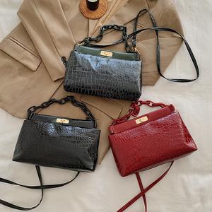 Harga Tas Wanita Merk Quinta Katalog.or.id Harga Tas Wanita Merk Quinta Katalog.or.id