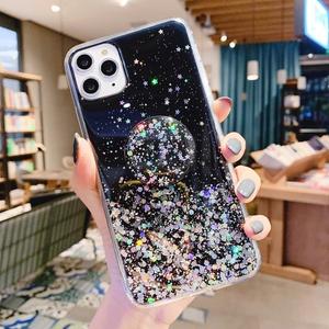 Harga Vivo Y12 Lupa Akun Google Katalog.or.id Harga Vivo Y12 Lupa Akun Google Katalog.or.id