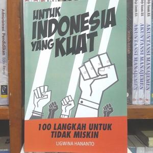 Info Realme X Kelebihan Dan Kekurangan Katalog.or.id Info Realme X Kelebihan Dan Kekurangan Katalog.or.id