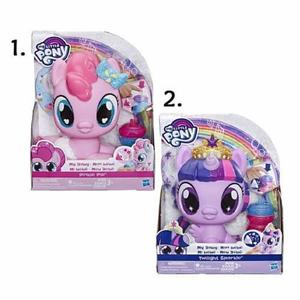 Harga Mainan Kuda Poni Fun Katalog.or.id Harga Mainan Kuda Poni Fun Katalog.or.id