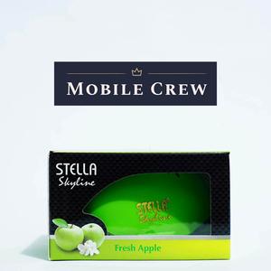 Info Gtr Parfum Katalog.or.id Info Gtr Parfum Katalog.or.id