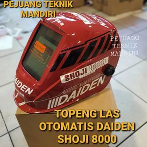 Info Deko Helm Las Otomatis Auto Darkening Welding Helmet Mz224 Katalog.or.id Info Deko Helm Las Otomatis Auto Darkening Welding Helmet Mz224 Katalog.or.id