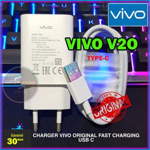 Katalog Vivo S1 New Update Katalog.or.id Katalog Vivo S1 New Update Katalog.or.id