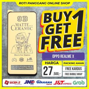 Harga Realme X Full Specification Katalog.or.id Harga Realme X Full Specification Katalog.or.id