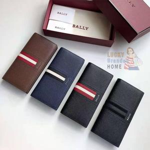 Katalog Coach Long Wallet Black Katalog.or.id Katalog Coach Long Wallet Black Katalog.or.id