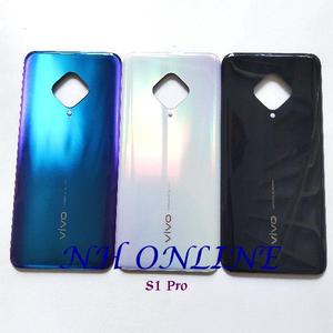 Info Vivo S1 Battery Mah Katalog.or.id Info Vivo S1 Battery Mah Katalog.or.id