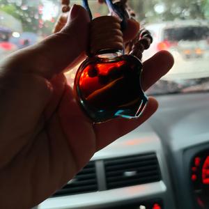 Info Parfum Mobil Kopi Bali Pewangi Pengharum Aroma Gantung Original Katalog.or.id Info Parfum Mobil Kopi Bali Pewangi Pengharum Aroma Gantung Original Katalog.or.id