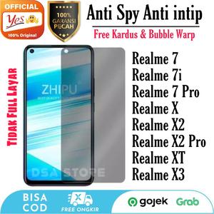 Info Realme X Compare Xt Katalog.or.id Info Realme X Compare Xt Katalog.or.id