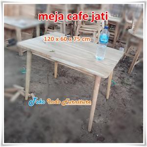 Harga Kursi Bakso Kursi Baso Kursi Resto Kursi Tunggu Kursi Susun Makan Katalog.or.id Harga Kursi Bakso Kursi Baso Kursi Resto Kursi Tunggu Kursi Susun Makan Katalog.or.id