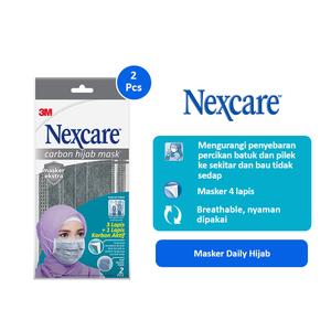 Katalog Masker With Me By Shafira Katalog.or.id Katalog Masker With Me By Shafira Katalog.or.id