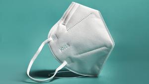 Info Masker N 95 Katalog.or.id Info Masker N 95 Katalog.or.id