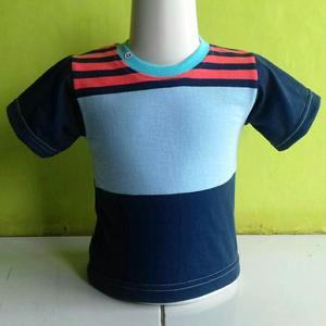Katalog Baju Ank Ank Katalog.or.id Katalog Baju Ank Ank Katalog.or.id