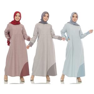 Harga Gamis Toyobo Kombinasi Katalog.or.id Harga Gamis Toyobo Kombinasi Katalog.or.id