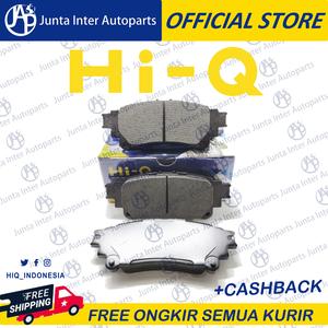 Katalog Kampas Rem Depan Toyota Avanza Rush Daihatzu Xenia Terios Originalll Katalog.or.id Katalog Kampas Rem Depan Toyota Avanza Rush Daihatzu Xenia Terios Originalll Katalog.or.id