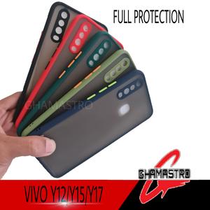 Info Vivo Y12 Aqua Blue Katalog.or.id Info Vivo Y12 Aqua Blue Katalog.or.id