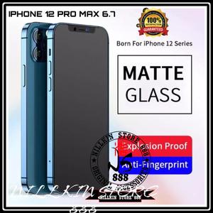 Info Tempered Glass Matte Anti Katalog.or.id Info Tempered Glass Matte Anti Katalog.or.id