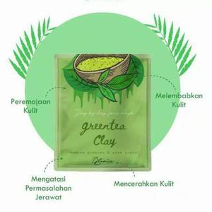 Katalog Masker Badan Bubuk Jasmine Melati 250 Gram Katalog.or.id Katalog Masker Badan Bubuk Jasmine Melati 250 Gram Katalog.or.id