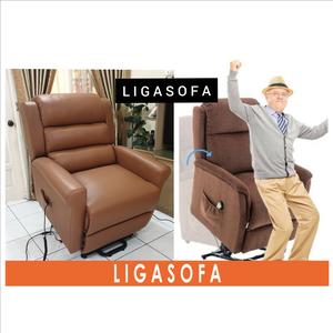 Info Sofa Reclining Recliner Okazaki Katalog.or.id Info Sofa Reclining Recliner Okazaki Katalog.or.id