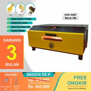 Harga Kitagowo At 50 Mesin Penetas Telur Otomatis Katalog.or.id Harga Kitagowo At 50 Mesin Penetas Telur Otomatis Katalog.or.id