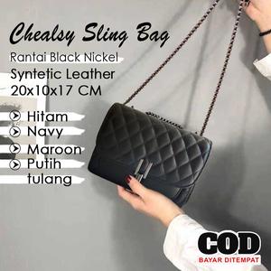 Info Tas Selempang Wanita Yang Lagi Ngetrend Katalog.or.id Info Tas Selempang Wanita Yang Lagi Ngetrend Katalog.or.id
