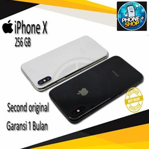 Info Realme X Antutu Kimovil Katalog.or.id Info Realme X Antutu Kimovil Katalog.or.id